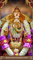 Ganesha Mobile Wallpapers_1379
