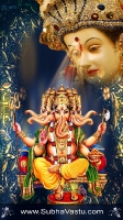 Ganesha Mobile Wallpapers_1390