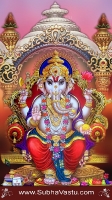 Ganesha Mobile Wallpapers_1392