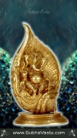 Ganesha Mobile Wallpapers_1397