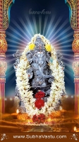 Ganesha Mobile Wallpapers_1400