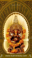 Ganesha Mobile Wallpapers_1403