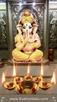 Ganesha Mobile Wallpapers_1455