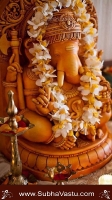 Ganesha Mobile Wallpapers_1456