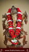 Ganesha Mobile Wallpapers_1459