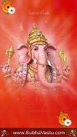 Ganesha Mobile Wallpapers_145