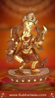 Ganesha Mobile Wallpapers_1462