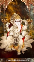 Ganesha Mobile Wallpapers_146