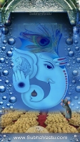 Ganesha Mobile Wallpapers_162