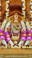 Ganesha Mobile Wallpapers_165