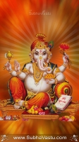 Ganesha Mobile Wallpapers_168