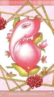 Ganesha Mobile Wallpapers_181