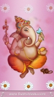 Ganesha Mobile Wallpapers_193