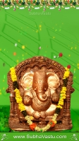 Ganesha Mobile Wallpapers_197