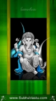 Ganesha Mobile Wallpapers_199