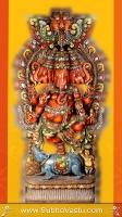 Ganesha Mobile Wallpapers_210