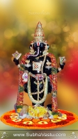 Ganesha Mobile Wallpapers_216