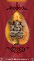 Ganesha Mobile Wallpapers_217