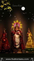 Ganesha Mobile Wallpapers_225
