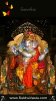 Ganesha Mobile Wallpapers_227