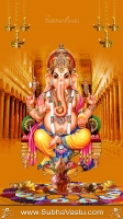 Ganesha Mobile Wallpapers_230
