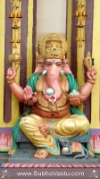 Ganesha Mobile Wallpapers_273