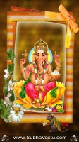 Ganesha Mobile Wallpapers_274