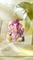Ganesha Mobile Wallpapers_294