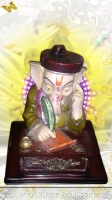 Ganesha Mobile Wallpapers_299