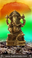 Ganesha Mobile Wallpapers_304