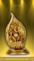 Lord Ganesha Mobile Wallpapers_1215