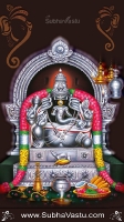 Lord Ganesha Mobile Wallpapers_1218