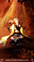 Vinayaka Mobile Wallpapers_341