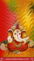 Vinayaka Mobile Wallpapers_347