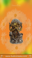 Vinayaka Mobile Wallpapers_354