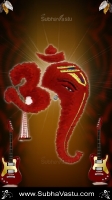 Vinayaka Mobile Wallpapers_356