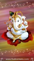 Vinayaka Mobile Wallpapers_368