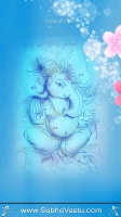 Vinayaka Mobile Wallpapers_379