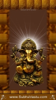 Vinayaka Mobile Wallpapers_381