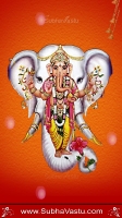 Vinayaka Mobile Wallpapers_385