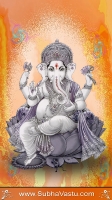 Vinayaka Mobile Wallpapers_388