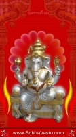 Vinayaka Mobile Wallpapers_390