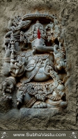 Vinayaka Mobile Wallpapers_391