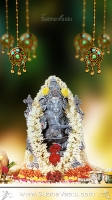 Vinayaka Mobile Wallpapers_392