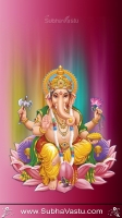 Vinayaka Mobile Wallpapers_397