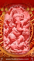 Vinayaka Mobile Wallpapers_401