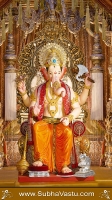 Vinayaka Mobile Wallpapers_402