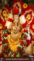 Vinayaka Mobile Wallpapers_403