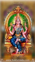 Gayathri Cell Wallpapers_12