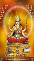 Gayathri Cell Wallpapers_6